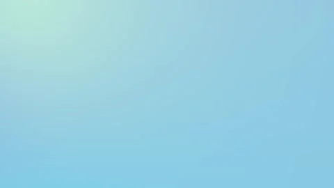 Gradient animated background 4k footage Stock Footage 252286435