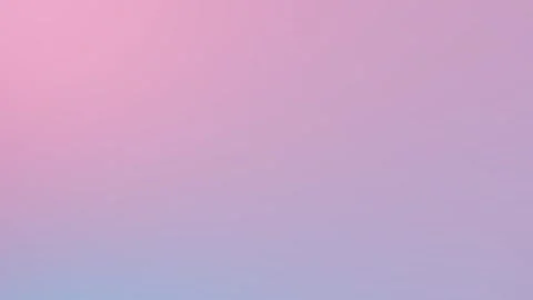 Gradient animated background 4k footage Stock Footage 252286436