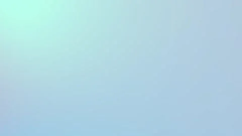 Gradient animated background 4k footage Stock Footage 252286437