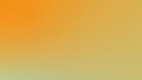 Gradient animated background 4k footage Stock Footage 252286515