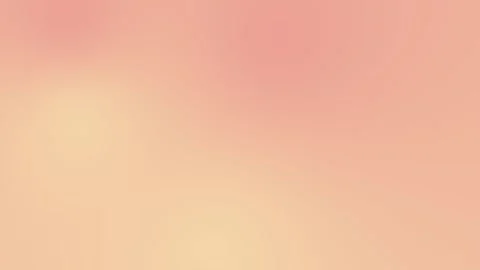 Gradient animated background 4k footage Stock Footage 264158705