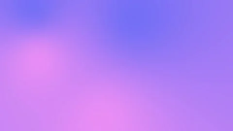 Gradient animated background 4k footage Stock Footage 264158706