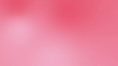 Gradient animated background 4k footage Stock Footage 264158720