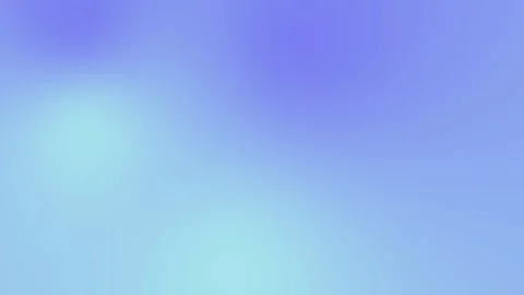 Gradient animated background 4k footage Stock Footage 264158748