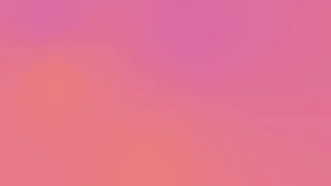 Gradient animated background 4k footage Stock Footage 264158749