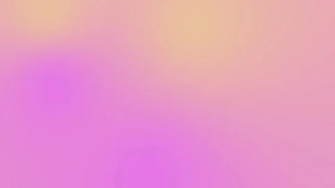 Gradient animated background 4k footage Stock Footage 264158750