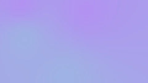 Gradient animated background 4k footage Stock Footage 264158763