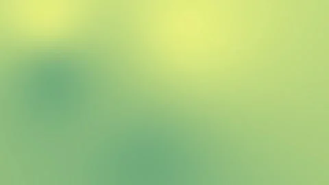Gradient animated background 4k footage Stock Footage 264158773