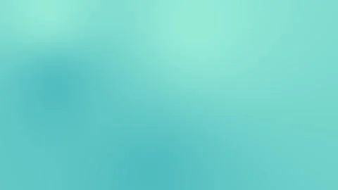 Gradient animated background 4k footage Stock Footage 264158781