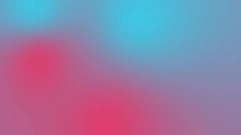 Gradient animated background 4k footage Stock Footage 264158792