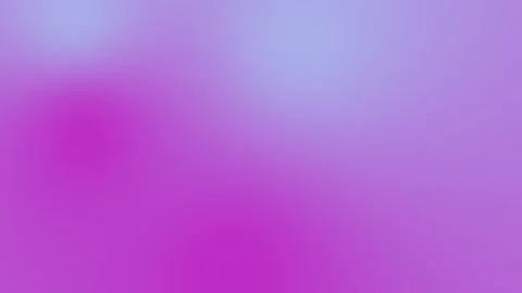 Gradient animated background 4k footage Stock Footage 264158813
