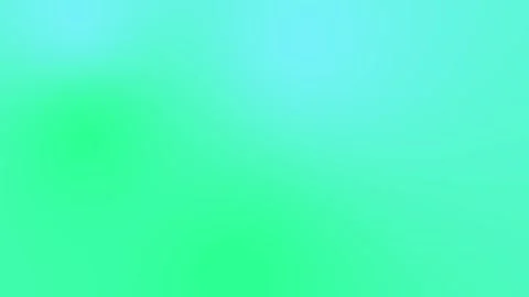 Gradient animated background 4k footage Stock Footage 264158814