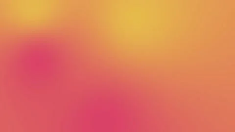 Gradient animated background 4k footage Stock Footage 264158882