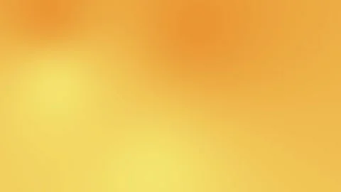 Gradient animated background 4k footage Stock Footage 264158898