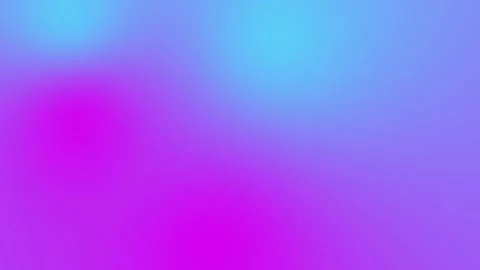 Gradient animated background 4k footage Stock Footage 264158941