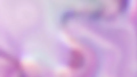 Gradient Animated Background Stock Footage 246702621