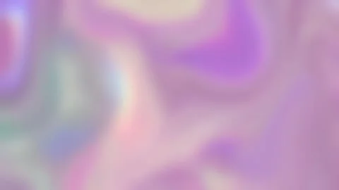 Gradient Animated Background Stock Footage 246702668