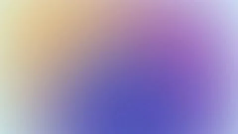 Gradient animated backgrounds in tropical trendy colors. Stock Footage 237211195