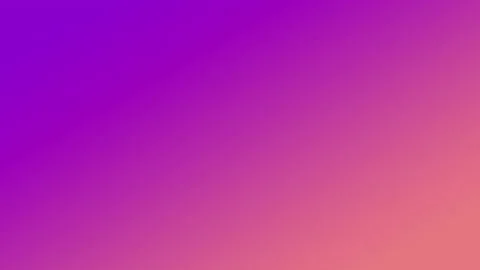 Gradient Animation 11 Video stock 149053027