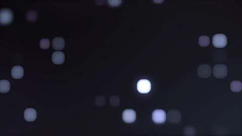 Gradient animation background Stock Footage 298825326