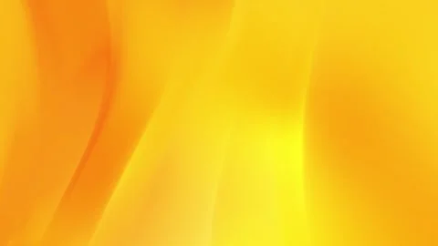 Gradient animation background video Stock Footage 330513209
