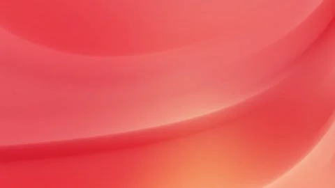 Gradient animation background video Stock Footage 330513222