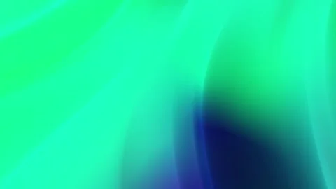 Gradient animation background video Stock Footage 330513223