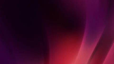 Gradient animation background video Stock Footage 330513236