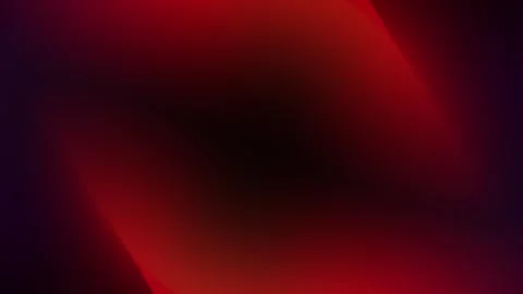 Gradient animation with energetic colors suitable for sports background Stock Footage 292492347