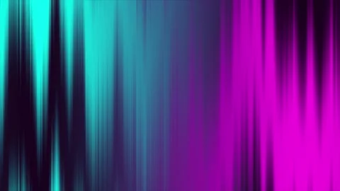 Gradient Animation Stock Footage 262704471