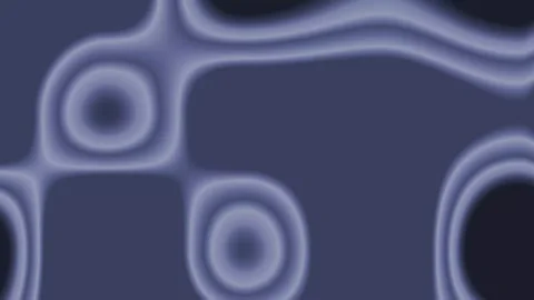 Gradient Animation Stock Footage 289686342