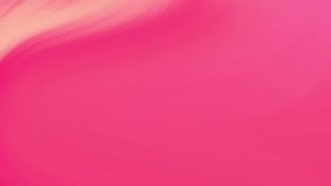Gradient animation pink soft pink Stock Footage 239570546