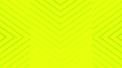 Gradient arrow moving upward. Abstract geometric technology background. Gro.. Stock Footage 332959755