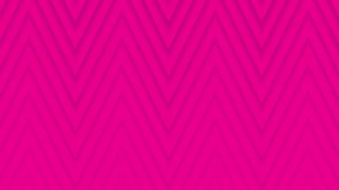 Gradient arrow moving upward. Abstract geometric technology background. Gro.. 스톡 동영상 332959756