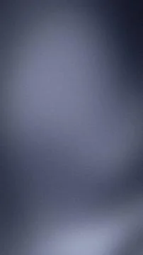 Gradient backdrop with soft grainy navy blue and gray shades vertical textu.. Stock Illustration