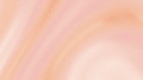 Gradient backdrop with subtle pastel hues 스톡 동영상 333539256