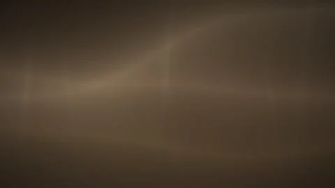 Gradient backdrop with wavy light pattern and vertical streaks Stock Footage 330922284