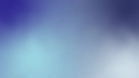 Gradient Background 02 Stock Footage 135693413