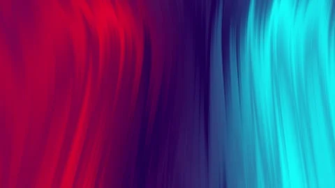 Gradient Background 04 Stock Footage 296474963