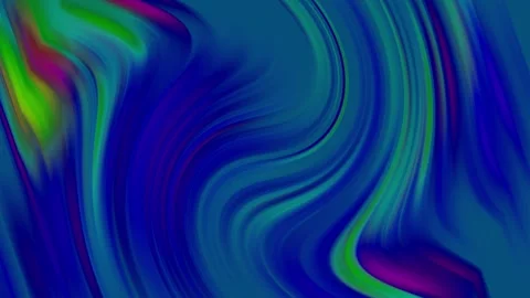 Gradient Background 05 Stock Footage 296480359