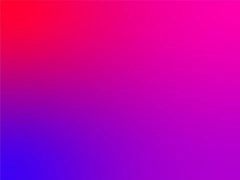 Gradient Background 1 Illustrazione stock