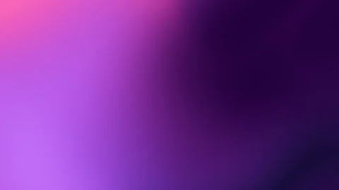 Gradient Background 12 Video stock 272143854