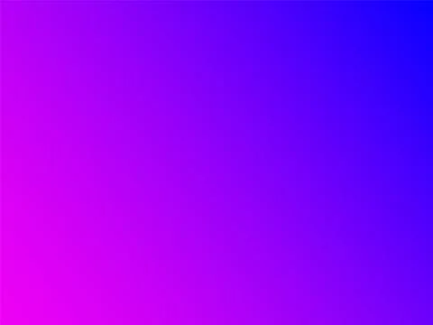 Gradient Background 2 Illustrazione stock