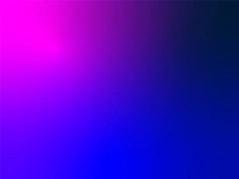 Gradient Background 3 Illustrazione stock