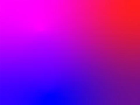 Gradient Background 4 Illustrazione stock