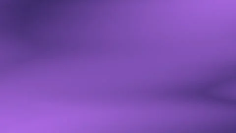 Gradient background 4k Stock Footage 272193045