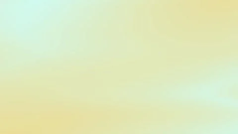 Gradient background 4k Stock Footage 272193061
