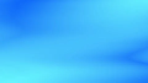 Gradient background 4k Stock Footage 272193063