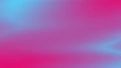 Gradient background 4k Stock Footage 272193068
