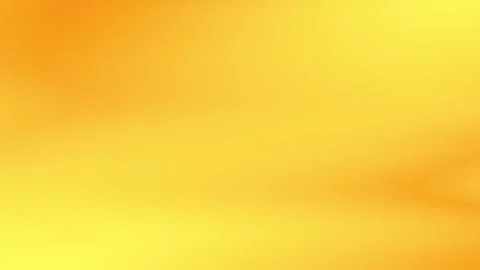 Gradient background 4k Stock Footage 272193089